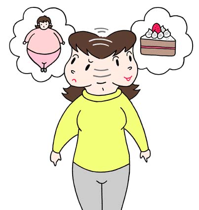 �_�C�G�b�g�E���^�{���b�N�V���h���[���E���l�a�E�얞